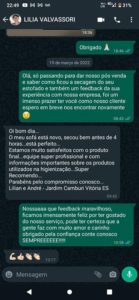 higiestofados-depoimento_05